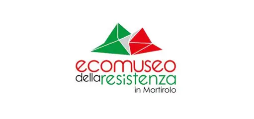 Ecomuseo della Resistenza in Mortirolo - Pagina social